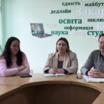 СЕМІНАР МОЛОДОГО ВИКЛАДАЧА 2025