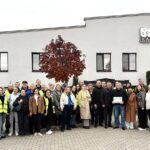 Дуальна освіта набирає обертів!