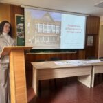 Академічна доброчесність — фундамент якості освіти