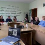 Розширення освітнього партнерства: коледж уклав меморандуми з закладами освіти Довжанської селищної ради