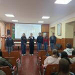 День відкритих дверей 2026