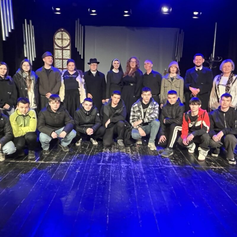 87  років тому у рідному Хусті було  проголошено Карпатську Україну .