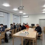 Порядок реалізації права на академічну мобільність в коледжі