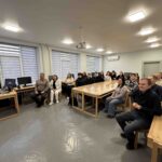 IT Future Fest’2026 – важлива подія IT-галузі