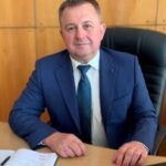 Щиро вітаємо директора коледжу із Днем народження!