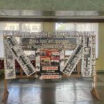Мужність і біль Чорнобиля